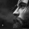 Profilbild von Eng - adam alrawi