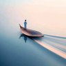 沐雲 profil fotoğrafı