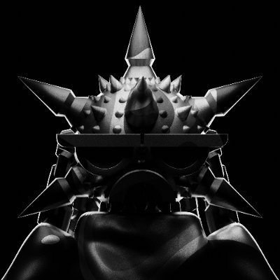 YXVFN's profile picture