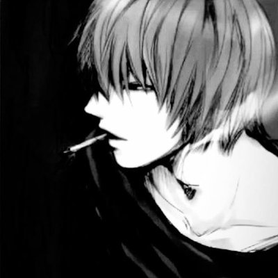 KingResides's profile picture