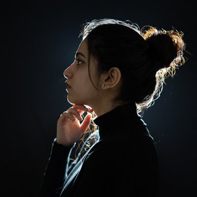 Anveshka Das's profile picture