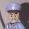 Polski Polacc z Polskiej Polski profil fotoğrafı