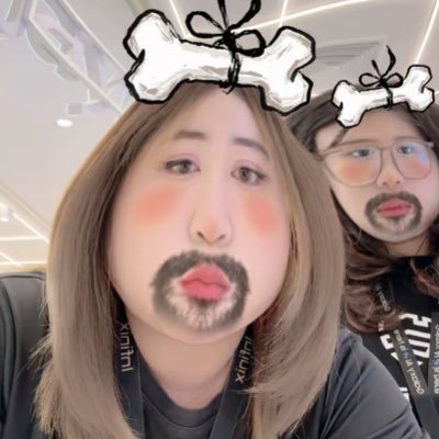 N’การ์ตูนนนน's profile picture