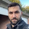 Vassili Zalimidis's profile picture