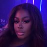 Adacargo_'s profile picture