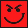Cacco's profile picture