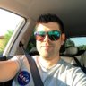 Davide Mercuri profil fotoğrafı