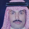 nasser Al odeib profil fotoğrafı