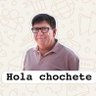 Фото профиля soy feminista por ser socialista