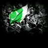 Nasir Ali ⁱᴾⁱᵃⁿ's profile picture