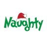 naughtyjohn 的头像