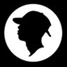 Orlapour🤴🏿's profile picture