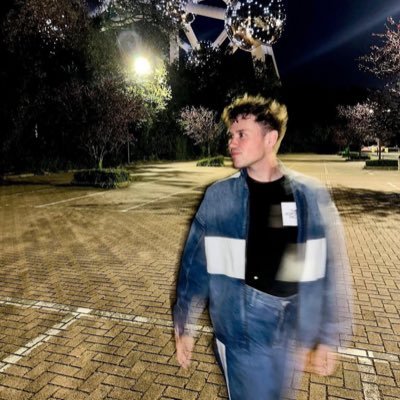 splitindelucht's profile picture