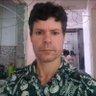 Profilbild von Alessandro otoni