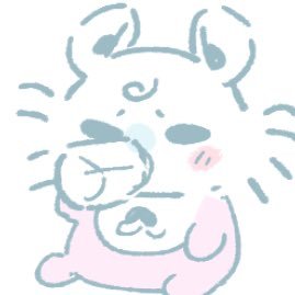 asuka's profile picture