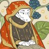 Sale Maréchal von Valfoutre 的头像
