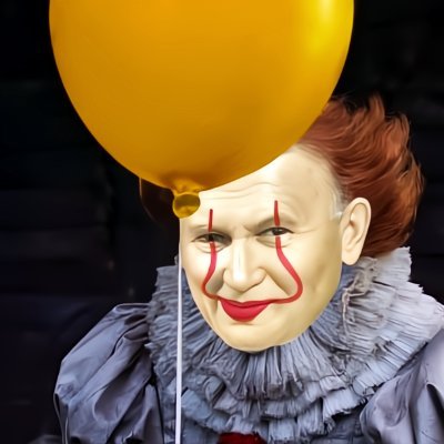 GIO THE PIEKIELNIK's profile picture