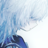Profilbild von utumiyqcom