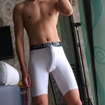 MaikaLee03's profile picture
