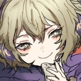 とよさとみみのむこ's profile picture