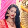 Sangeeta sharma 的头像