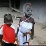 PRINCE AWUNI profil fotoğrafı
