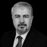 Profilbild von vejdi bilgin