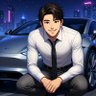 돈생걍사's profile picture