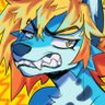 ℝ🔥𝕂𝕌's profile picture