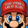 Фото профиля It's me Mario!