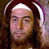 الحجاج الثقفي 的头像