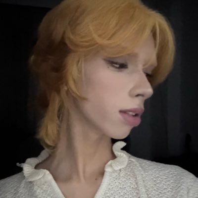 enbyharam's profile picture
