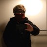 Profilbild von ð
°ïžïœ
