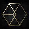 exoweareone 的头像