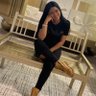 Profilbild von Bulelwa Hadebe