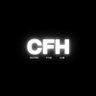 CentroFynn Hub profil fotoğrafı