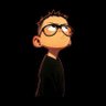الرياض b7r's profile picture