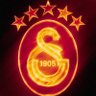 Фото профиля Bir Sevda Galatasaray