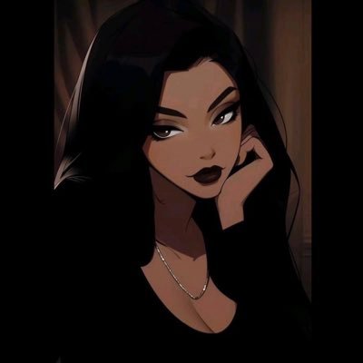 Ÿûfįt🧚💅's profile picture