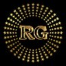 Raja profil fotoğrafı