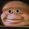 Loaf, God of Love's profile picture