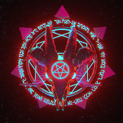 Sinister_Sophia's profile picture