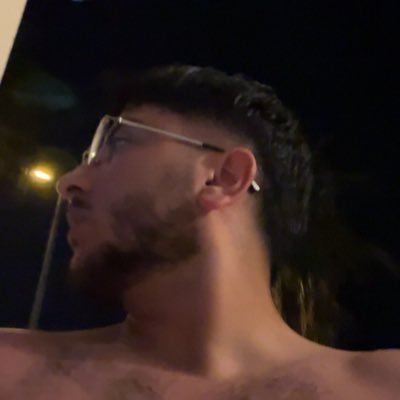 Samss 🏴‍☠️'s profile picture