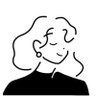 Profilbild von ورَّاقة