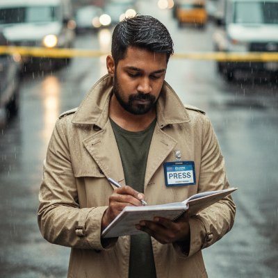shivamworldbit's profile picture