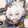 buh h's profile picture