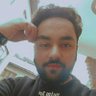 Profilbild von MohsinLateef