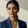 Фото профиля Sonam(🇮🇳 proud bhakt)