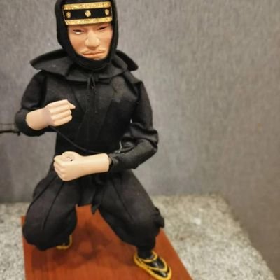 s_kb_ing01's profile picture