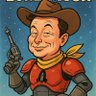 Lone Musk 的头像
